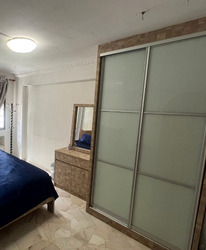 Tampines Street 32 (Tampines),  #430840251
